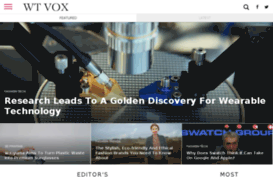 cdn1.wtvox.com