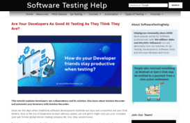 cdn2.softwaretestinghelp.com