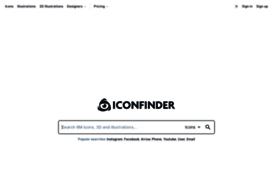 cdn3.iconfinder.com