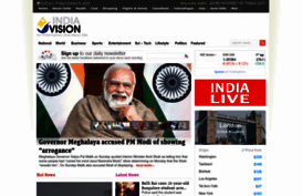 cdn3.indiavision.com