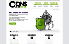 cdns.net