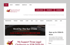 cdnshootingsports.org