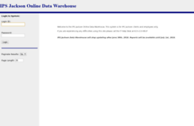cdsbooks.com