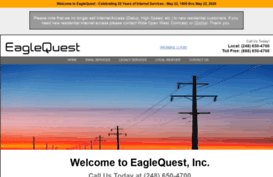 ce.net