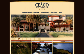ceago.com