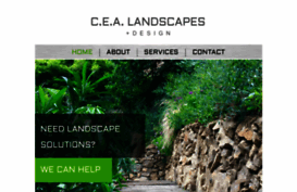 cealandscapes.com