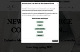 cec-milano.com