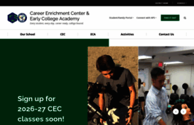 cec.aps.edu