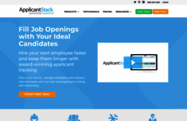 cedjobs.applicantstack.com