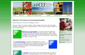 ceeonline.org
