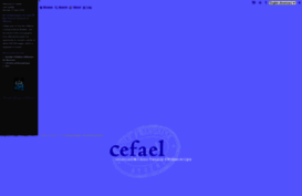 cefael.efa.gr