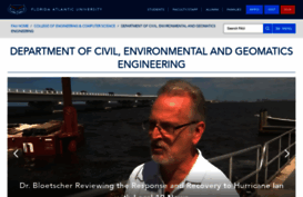 cege.fau.edu