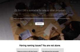 ceiba.com