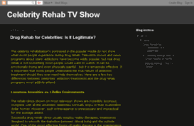 cel-rehab.blogspot.in