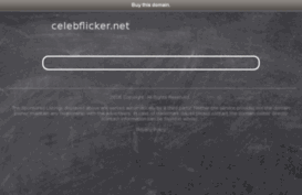 celebflicker.net