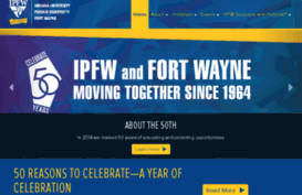 celebrate.ipfw.edu