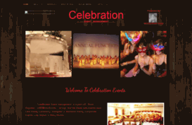 celebrationevents.webs.com