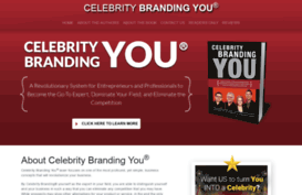 celebritybrandingyou.com