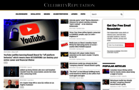 celebrityreputation.com