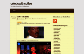 celebswithcoffee.wordpress.com