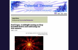 celestialdreams.wordpress.com