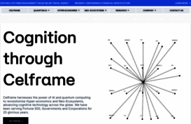 celframe.com