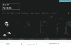 cellarjazz.com