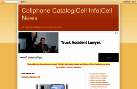 cellcatalog.blogspot.com