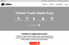 cellmark.com