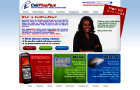 cellplusplus.com