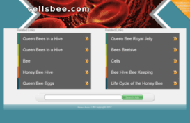 cellsbee.com