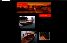 cenderajiwa-cruise.blogspot.com