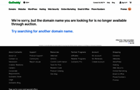 cennik.beginway.com