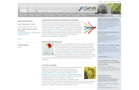 cens.de