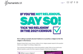 census-campaign.org.uk