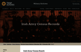 census.militaryarchives.ie