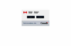 census2011.gc.ca