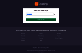 centacs.itslearning.com