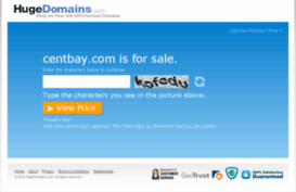 centbay.com