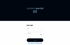 centennialapartments.residentportal.com