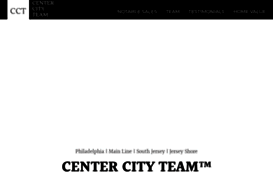 centercityteam.com