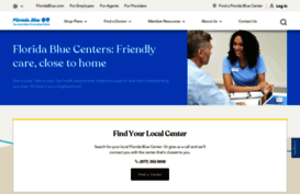centers.floridablue.com