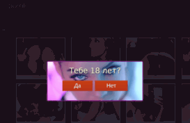 centersvetoch.ru