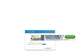 centomoving.movepoint.net