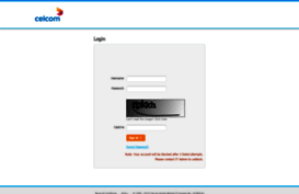 centouch.celcom.com.my