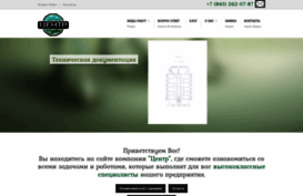 centr-krasnodar.ru