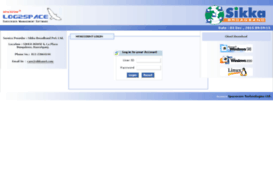 central.sikkanet.com