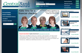 centralbank-kansas2.com