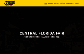 centralfloridafair.com