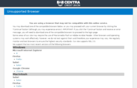 centralink.org